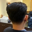 프로디바버샵 네이버블로그
