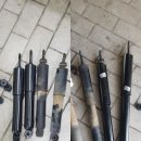 예천카센터 이미지