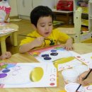 선창어린이집 이미지