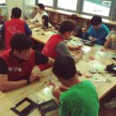 강서밝은지역아동센터 이미지