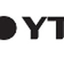 삼목에스폼㈜ 이미지