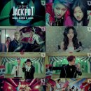 잭팟세븐 이미지