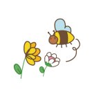 숲속 아지트 이미지