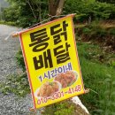 가야민박 이미지