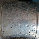 구암서1길 이미지