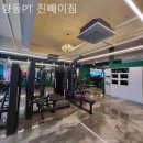 진빼이짐 이미지