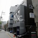 서호빌딩 이미지