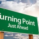 터닝포인트 이미지