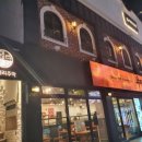 이태리주막 이미지