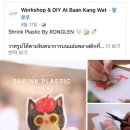 스튜디오그로우 이미지