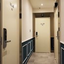 모텔 나인 이미지