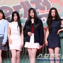 엑스포광고기획사