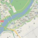 한솔동_한솔중학교 버스정류장 이미지