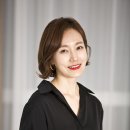 진경 이미지