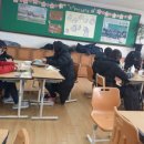 군산산북중학교 이미지