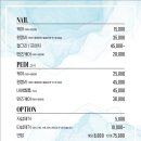 네일룸 - 구로구 | 네일룸