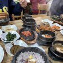 엄마손맛집 이미지