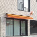 골골탬버린클럽
