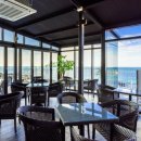 아길라호텔 이미지