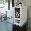 마산명가식당 이미지