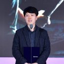 롱플레이스튜디오 이미지