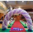 부곡중앙길 이미지