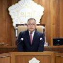 계양구 의회 앞 이미지