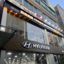 고기싸롱상계역점 네이버블로그