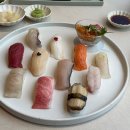 히카리서울