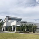 서귀포국민체육센터 1 이미지