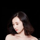 더메이트 이미지