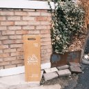 경기도 수원시 팔달구 고화로72번길 이미지