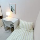 쉼’스테이 이미지