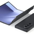 삼성1차(아) 이미지