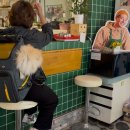 화천상회 이미지