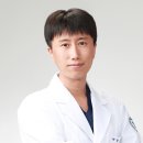 24시 온누리동물메디컬센터 주간인물위클리피플