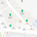 가윤공인중개사사무소 이미지