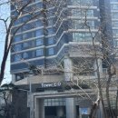 W365메디컬의원 | [부산 광안리 발각질제거] 푸스케어 부산광안리W스퀘어점에서 깨끗하게 관리 받고 왔어요!