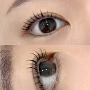 계룡로 132번길 이미지