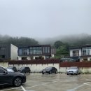 거제 오션뷰 스파 풀빌라 거산리조트 내돈내산 솔직후기