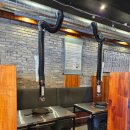 3076 | 대구 북구청맛집 3대막창 연막창 침산고성점 강추 솔직후기