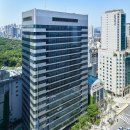 강남-142 이미지