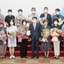 신제주자동차공업사 이미지