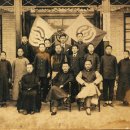 지일상사
