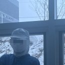 양지물류 | [유로베이크 (베이커리 공장)] [올리브영 양지 물류] 하루 단기 알바 솔직 후기 , 알바썰