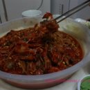 털보김환수꽃게아구전문점 이미지