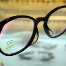 H1032 이미지