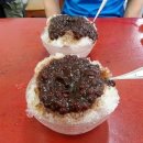 중앙찐빵 Daum카페