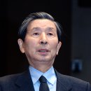 한국번역원