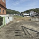 용지농협주유소 네이버블로그